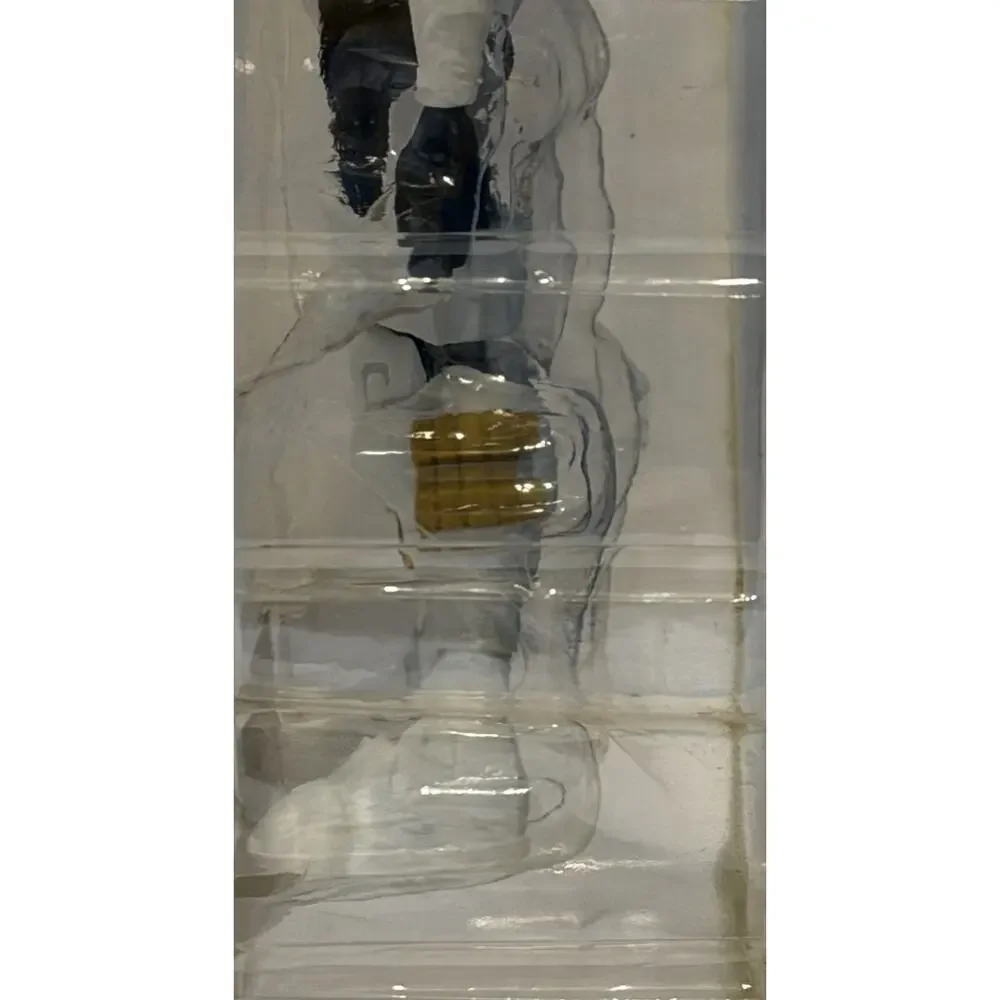 McFarlane Toys mcfarlane my